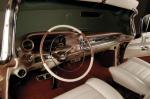 Cadillac Eldorado Biarritz Convertible 1959 года